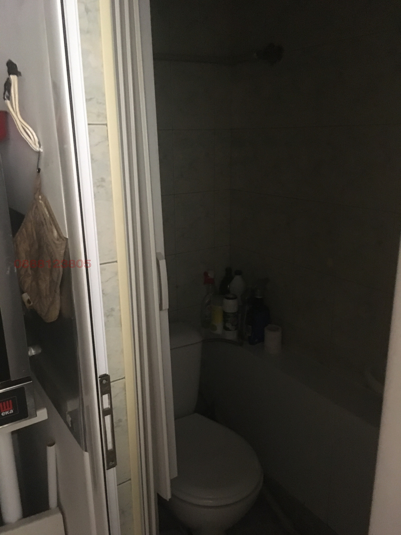 Дава под наем МАГАЗИН, гр. София, Център, снимка 9 - Магазини - 54105714