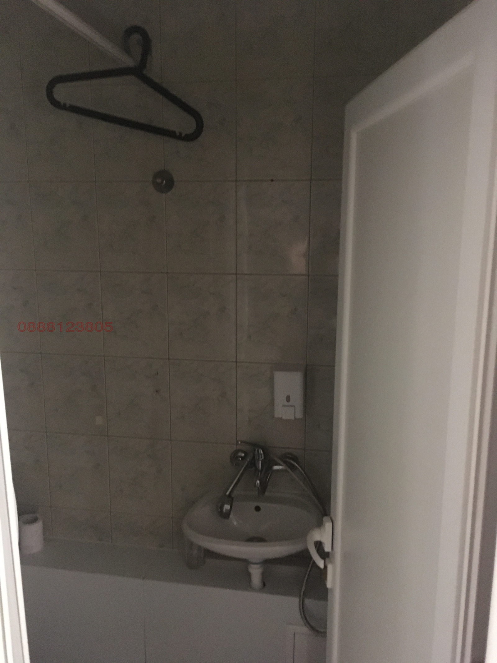 Дава под наем МАГАЗИН, гр. София, Център, снимка 10 - Магазини - 54105714