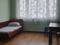 Дава под наем СТАЯ, гр. Русе, Център, снимка 1