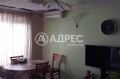 Дава под наем МНОГОСТАЕН, гр. Варна, ВИНС-Червен площад, снимка 2