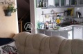 Дава под наем МНОГОСТАЕН, гр. Варна, ВИНС-Червен площад, снимка 3