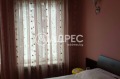 Дава под наем МНОГОСТАЕН, гр. Варна, ВИНС-Червен площад, снимка 4