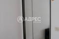 Дава под наем МНОГОСТАЕН, гр. Варна, ВИНС-Червен площад, снимка 6