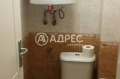 Дава под наем МНОГОСТАЕН, гр. Варна, ВИНС-Червен площад, снимка 7