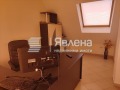Дава под наем ОФИС, гр. Варна, Център, снимка 8