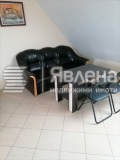 Дава под наем ОФИС, гр. Варна, Център, снимка 4