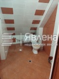 Дава под наем ОФИС, гр. Варна, Център, снимка 7
