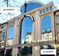 Дава под наем ОФИС, гр. София, Център, снимка 1