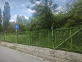 Дава под наем МЯСТО, гр. София, Военна рампа, снимка 1