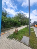 Дава под наем МЯСТО, гр. София, Военна рампа, снимка 11