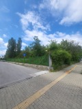 Дава под наем МЯСТО, гр. София, Военна рампа, снимка 15