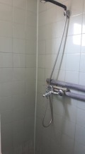 Дава под наем  Стая град Русе , Център , 25 кв.м | 66726216 - изображение [4]