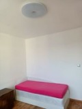 Дава под наем  Стая град София , Модерно предградие , 16 кв.м | 78649377 - изображение [2]