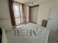 Под наем 2-СТАЕН, град Варна, Гранд Мол • 1000 лв. • 21900931 — Holmes.bg