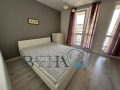 Под наем 2-СТАЕН, град Варна, Гранд Мол • 1000 лв. • 21900931 — Holmes.bg
