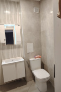 Под наем 2-СТАЕН, град София, Хиподрума • 700 € / 1369.08 лв. • 20632270 6