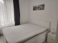 Под наем 2-СТАЕН, град София, Хиподрума • 700 € / 1369.08 лв. • 20632270 7