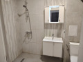 Под наем 2-СТАЕН, град София, Хиподрума • 700 € / 1369.08 лв. • 20632270 5