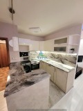 Под наем 2-СТАЕН, град Стара Загора, Аязмото • 450 € / 880.12 лв. • 31659632 1