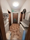 Под наем 2-СТАЕН, град Стара Загора, Аязмото • 450 € / 880.12 лв. • 31659632 13