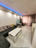 Под наем 2-СТАЕН, град Стара Загора, Аязмото • 450 € / 880.12 лв. • 31659632 7