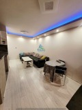 Под наем 2-СТАЕН, град Стара Загора, Аязмото • 450 € / 880.12 лв. • 31659632 8