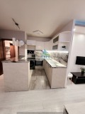 Под наем 2-СТАЕН, град Стара Загора, Аязмото • 450 € / 880.12 лв. • 31659632 2