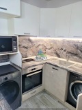 Под наем 2-СТАЕН, град Стара Загора, Аязмото • 450 € / 880.12 лв. • 31659632 4