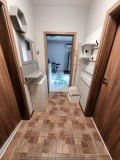 Под наем 2-СТАЕН, град Стара Загора, Аязмото • 450 € / 880.12 лв. • 31659632 14