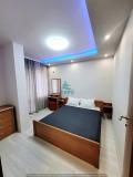 Под наем 2-СТАЕН, град Стара Загора, Аязмото • 450 € / 880.12 лв. • 31659632 9