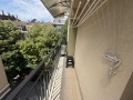 Дава под наем  2-стаен град Варна , Операта , 58 кв.м | 36723377 - изображение [17]