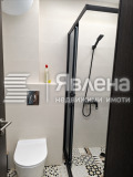 Дава под наем  2-стаен град София , Младост 4 , 51 кв.м | 29819782 - изображение [2]