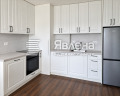 Дава под наем  2-стаен град София , Младост 4 , 51 кв.м | 29819782 - изображение [6]
