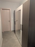 Дава под наем  2-стаен град София , Надежда 1 , 62 кв.м | 26062231 - изображение [10]