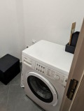 Дава под наем  2-стаен град София , Надежда 1 , 62 кв.м | 26062231 - изображение [9]