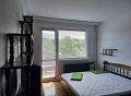 Под наем 3-СТАЕН, град София, Стрелбище • 750 € / 1466.87 лв. • 30764417 6
