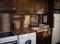 Под наем 3-СТАЕН, град София, Стрелбище • 750 € / 1466.87 лв. • 30764417 4