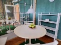 Под наем 3-СТАЕН, град София, Стрелбище • 750 € / 1466.87 лв. • 30764417 1