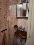 Под наем 3-СТАЕН, град София, Стрелбище • 750 € / 1466.87 лв. • 30764417 8