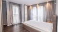 Дава под наем  4-стаен град София , Яворов , 230 кв.м | 88601769 - изображение [16]