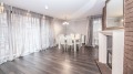 Дава под наем  4-стаен град София , Яворов , 230 кв.м | 88601769 - изображение [5]
