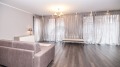 Дава под наем  4-стаен град София , Яворов , 230 кв.м | 88601769 - изображение [3]