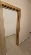 Под наем ОФИС, град Варна, Победа • 551 € • 42848448 — Holmes.bg
