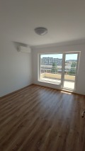 Под наем ОФИС, град Варна, Победа • 551 € • 42848448 — Holmes.bg