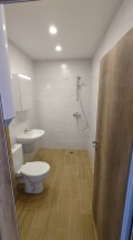 Под наем ОФИС, град Варна, Победа • 551 € • 42848448 — Holmes.bg