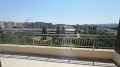 Под наем ОФИС, град Варна, Победа • 551 € • 42848448 — Holmes.bg