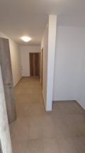 Под наем ОФИС, град Варна, Победа • 551 € • 42848448 — Holmes.bg