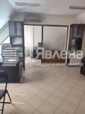 Дава под наем  Офис град Варна , Център , 58 кв.м | 48494283 - изображение [5]