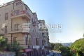 Дава под наем  Офис град Варна , Център , 58 кв.м | 48494283