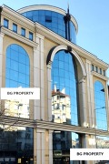 Дава под наем  Офис град София , Център , 285 кв.м | 45133248 - изображение [10]
